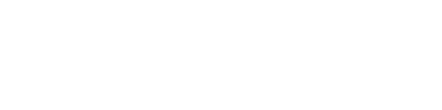 黑莓wipe - 纪录者平台标识